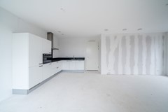 Appartement 28_08.jpg